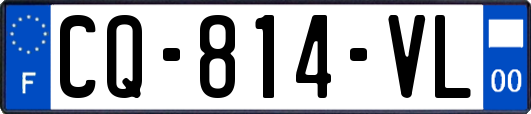 CQ-814-VL