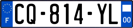 CQ-814-YL