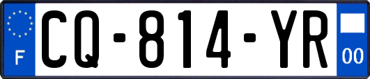 CQ-814-YR