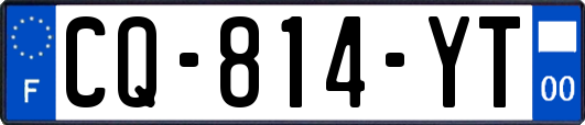 CQ-814-YT