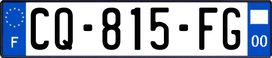 CQ-815-FG