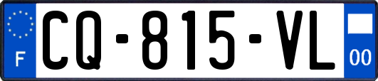 CQ-815-VL