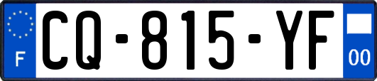 CQ-815-YF