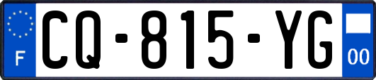 CQ-815-YG