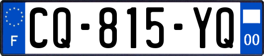 CQ-815-YQ