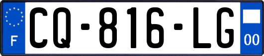 CQ-816-LG