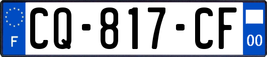 CQ-817-CF