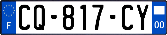CQ-817-CY