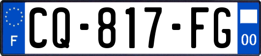 CQ-817-FG
