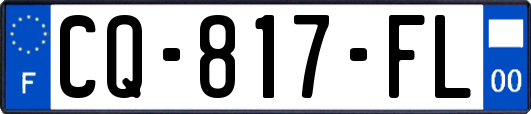 CQ-817-FL