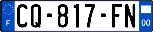 CQ-817-FN