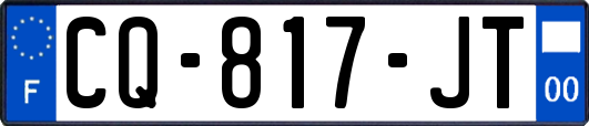 CQ-817-JT