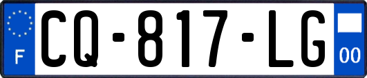 CQ-817-LG
