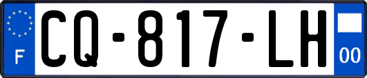 CQ-817-LH