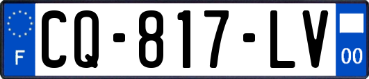 CQ-817-LV