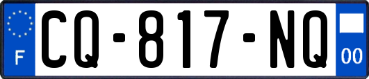 CQ-817-NQ