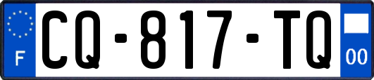 CQ-817-TQ