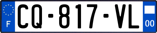 CQ-817-VL