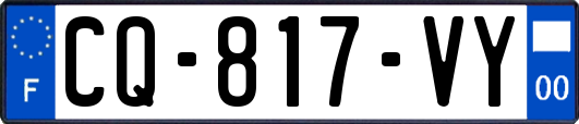 CQ-817-VY