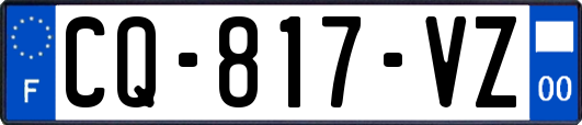 CQ-817-VZ