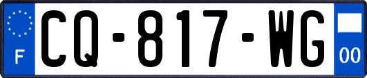 CQ-817-WG