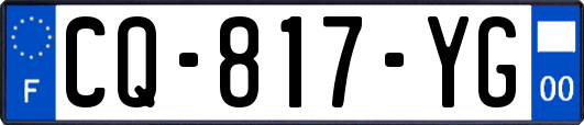 CQ-817-YG