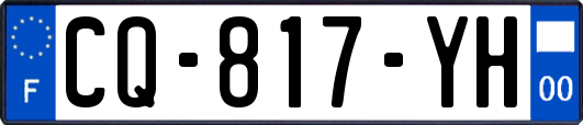 CQ-817-YH