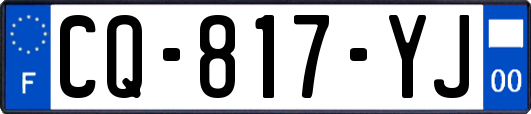 CQ-817-YJ