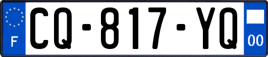 CQ-817-YQ