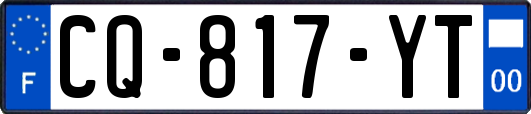 CQ-817-YT