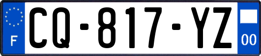 CQ-817-YZ