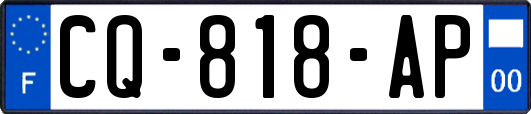 CQ-818-AP