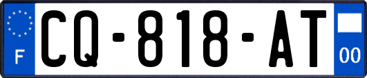 CQ-818-AT