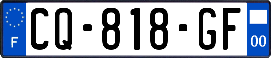 CQ-818-GF