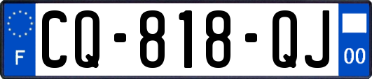 CQ-818-QJ