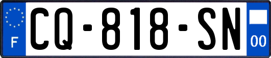 CQ-818-SN