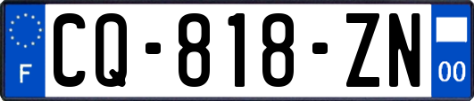 CQ-818-ZN