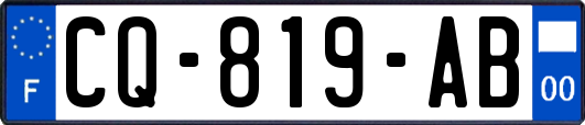 CQ-819-AB