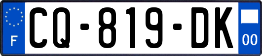 CQ-819-DK