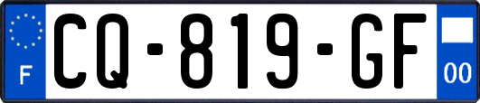 CQ-819-GF