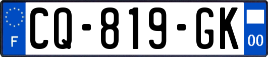 CQ-819-GK