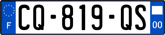 CQ-819-QS