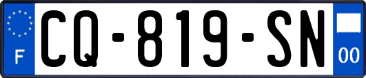 CQ-819-SN