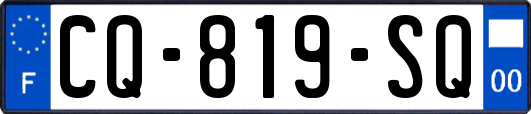 CQ-819-SQ