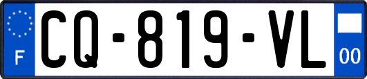 CQ-819-VL