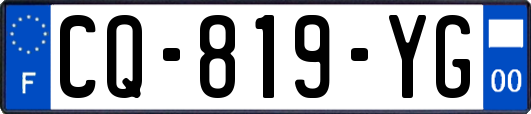 CQ-819-YG