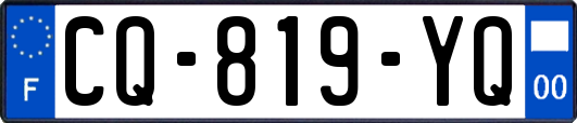 CQ-819-YQ