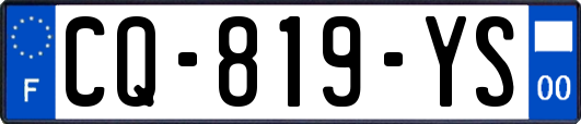 CQ-819-YS