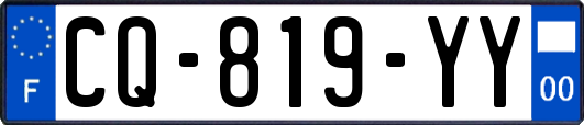 CQ-819-YY