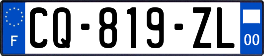 CQ-819-ZL